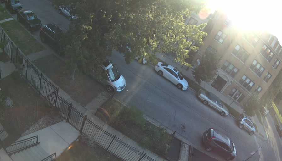 Reolink Camera Two_01_Reolink Home Hub One_20250910073608.jpg